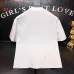 Balenciaga T-shirts for Men #B63340