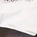 Balenciaga T-shirts for Men #B63340
