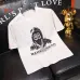 Balenciaga T-shirts for Men #B63340