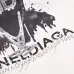 Balenciaga T-shirts for Men #B63340