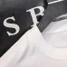 Balenciaga T-shirts for Men #B63340