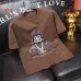 Balenciaga T-shirts for Men #B63340
