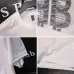 Balenciaga T-shirts for Men #B63351