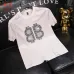 Balenciaga T-shirts for Men #B63351