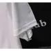 Balenciaga T-shirts for Men #B63351
