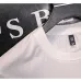 Balenciaga T-shirts for Men #B63351