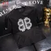 Balenciaga T-shirts for Men #B63351