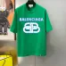 Balenciaga T-shirts for Men #B63360