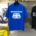 Balenciaga T-shirts for Men #B63360
