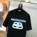 Balenciaga T-shirts for Men #B63360