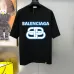 Balenciaga T-shirts for Men #B63360