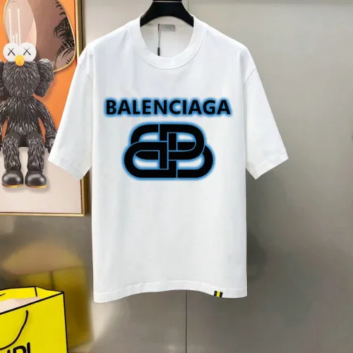 Balenciaga T-shirts for Men #B63360