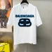 Balenciaga T-shirts for Men #B63360