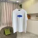 Balenciaga T-shirts for Men #B63398