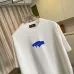 Balenciaga T-shirts for Men #B63398