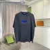 Balenciaga T-shirts for Men #B63398