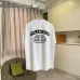 Balenciaga T-shirts for Men #B63399