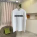 Balenciaga T-shirts for Men #B63399