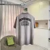Balenciaga T-shirts for Men #B63399