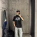 Balenciaga T-shirts for Men #B63670