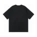 Balenciaga T-shirts for Men #B63670
