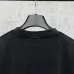 Balenciaga T-shirts for Men #B63670
