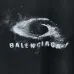 Balenciaga T-shirts for Men #B63670