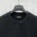 Balenciaga T-shirts for Men #B63670