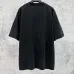 Balenciaga T-shirts for Men #B63670