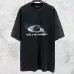 Balenciaga T-shirts for Men #B63670