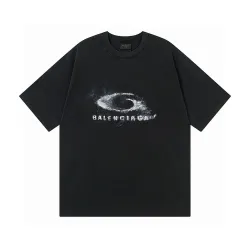 Balenciaga T-shirts for Men #B63670