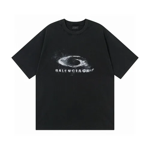 Balenciaga T-shirts for Men #B63670