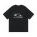 Balenciaga T-shirts for Men #B63670