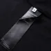 Balenciaga T-shirts for Men #B63671