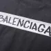 Balenciaga T-shirts for Men #B63671