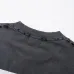 Balenciaga T-shirts for Men #B63671