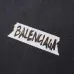 Balenciaga T-shirts for Men #B63671