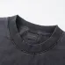 Balenciaga T-shirts for Men #B63671