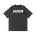 Balenciaga T-shirts for Men #B63671