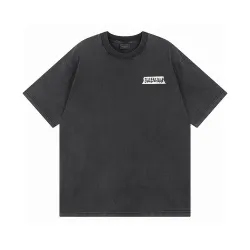 Balenciaga T-shirts for Men #B63671