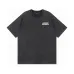 Balenciaga T-shirts for Men #B63671