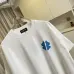 Balenciaga T-shirts for Men #B63794