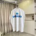 Balenciaga T-shirts for Men #B63794