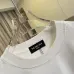 Balenciaga T-shirts for Men #B63794