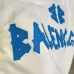 Balenciaga T-shirts for Men #B63794
