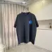 Balenciaga T-shirts for Men #B63794