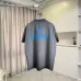 Balenciaga T-shirts for Men #B63794