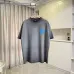 Balenciaga T-shirts for Men #B63794