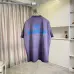Balenciaga T-shirts for Men #B63794
