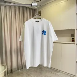 Balenciaga T-shirts for Men #B63794